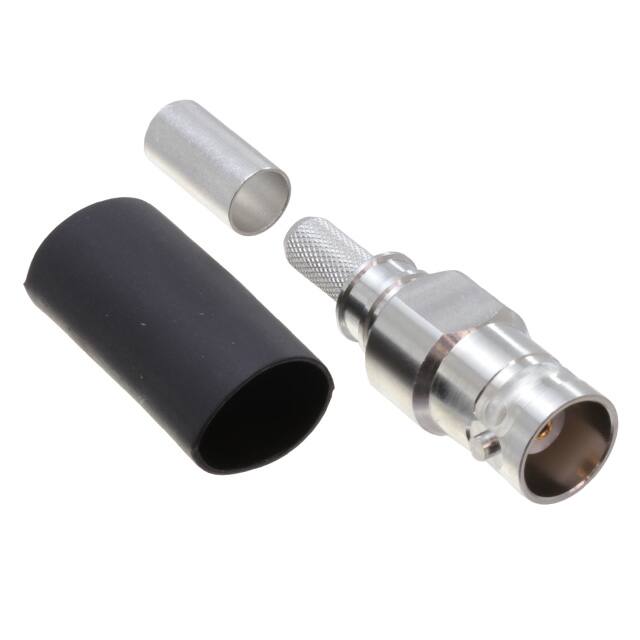 EZ-200-BF-X Amphenol Times Microwave Systems  Coaxial Connector (RF) Assemblies